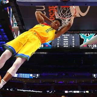 Giannis Antetokounmpo 2019 wallpaper