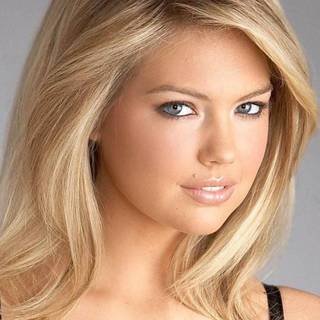 Kate Upton wallpaper Sports Illustrated 2015