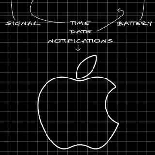 Google Plus wallpaper