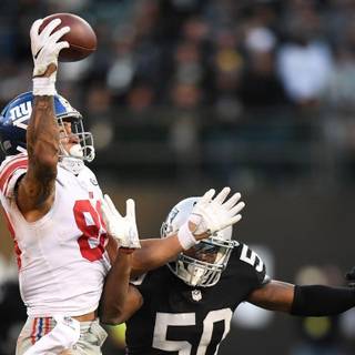 Evan Engram wallpaper