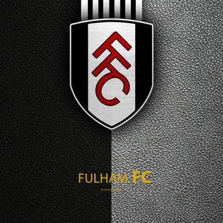 Fulham F.C. wallpaper