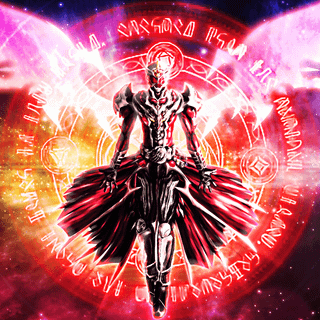 Kamen Rider Ryuki wallpaper