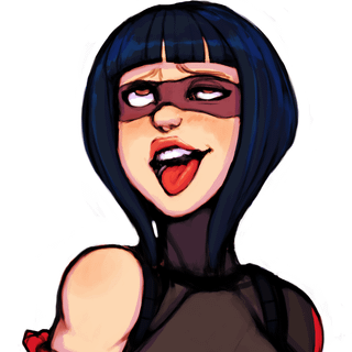 Shadow Ops Fortnite wallpaper