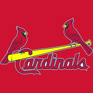 St. Louis Cardinals 2019 wallpaper