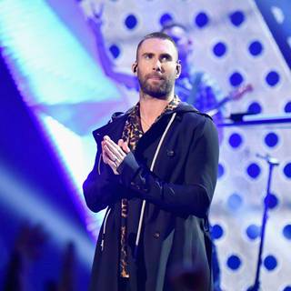 Super Bowl halftime show 2019 wallpaper