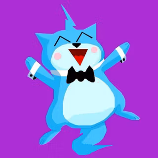 Princess Robot Bubblegum wallpaper