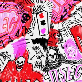 Watchdog 2 wallpaper