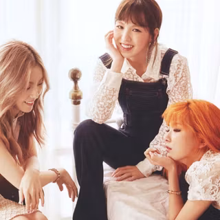 Kang Seulgi wallpaper