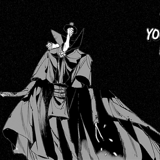 The Promised Neverland wallpaper