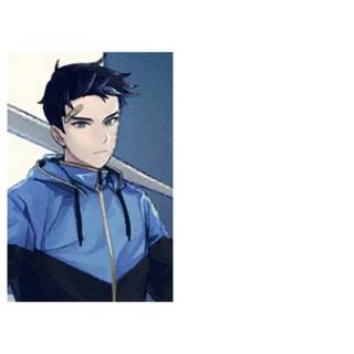 Dangerous Fellows wallpaper