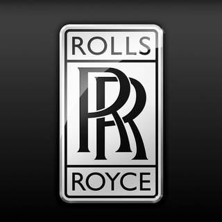 Rolls Royce cars wallpaper