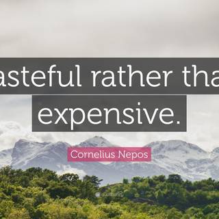 Don Cornelius wallpaper