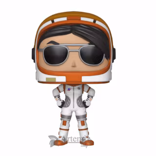 Moonwalker Fortnite wallpaper