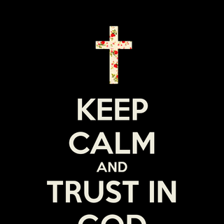 Keep Calm and Love Shea wallpaper