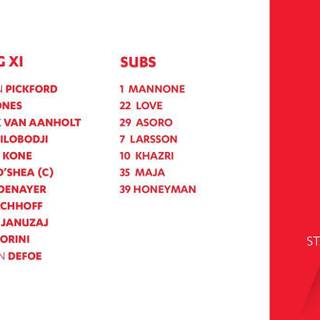 Keep Calm and Love Shea wallpaper