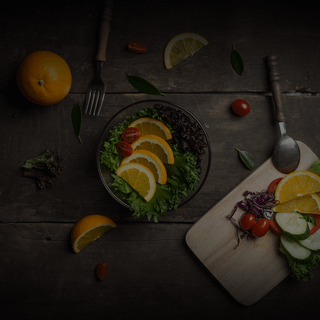 Keep Calm and Love Shea wallpaper