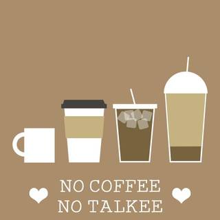 Better together wallpaper