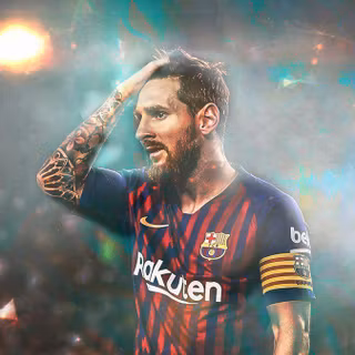 FCB 2019 wallpaper