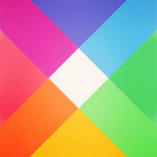 Samsung Galaxy J7 Prime wallpaper