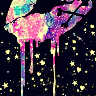 Free skull wallpaper for android