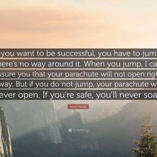 Steve Harvey wallpaper