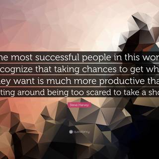 Steve Harvey wallpaper