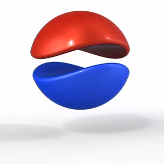 Pepsi mobile wallpaper