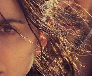 Everybody Knows movie wallpaper