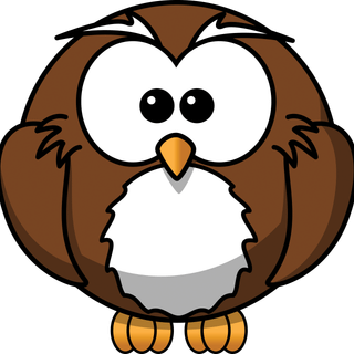 Eek-A-Mouse wallpaper