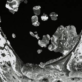 Eek-A-Mouse wallpaper