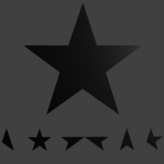 Black☆Star wallpaper