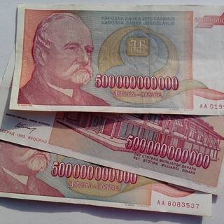 Yugoslavia wallpaper