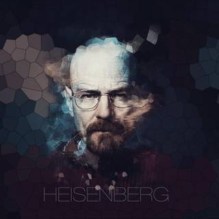 Breaking Bad wallpaper