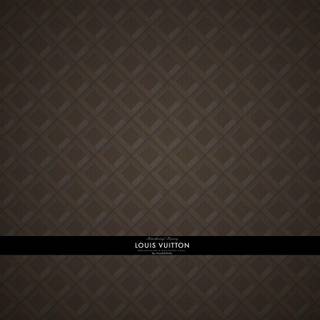 Supreme LV wallpaper