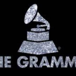 Grammys 2019 wallpaper