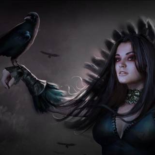 Paige and Dean wallpaper