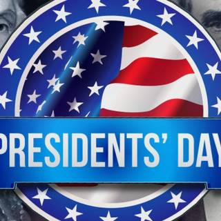 President's Day 2019 wallpaper