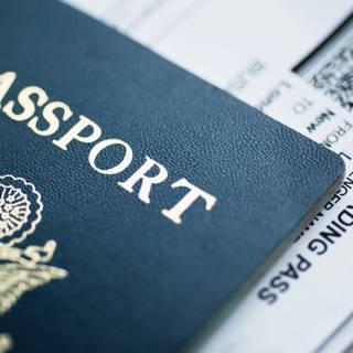 Hotel Books wallpaper