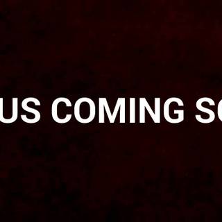Jesus coming soon wallpaper