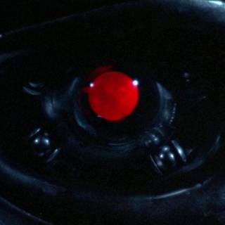 The Terminator wallpaper