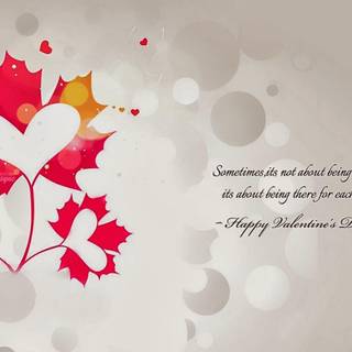 Love quotes 2019 wallpaper