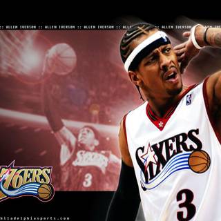 Philadelphia 76ers 2019 wallpaper