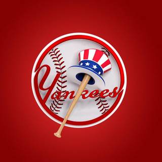 New York Yankees 2019 wallpaper