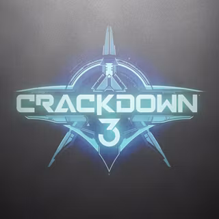 Crackdown 3 wallpaper