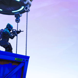 Insight Fortnite wallpaper