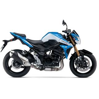 Suzuki GSX-R150 wallpaper