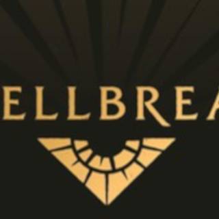 Spellbreak wallpaper