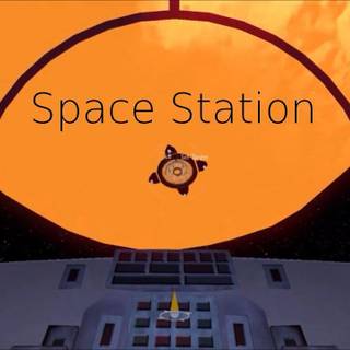 Outer Wilds wallpaper