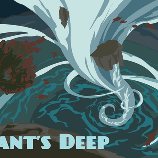 Outer Wilds wallpaper