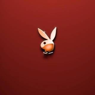 Playboy Mac wallpaper 2017